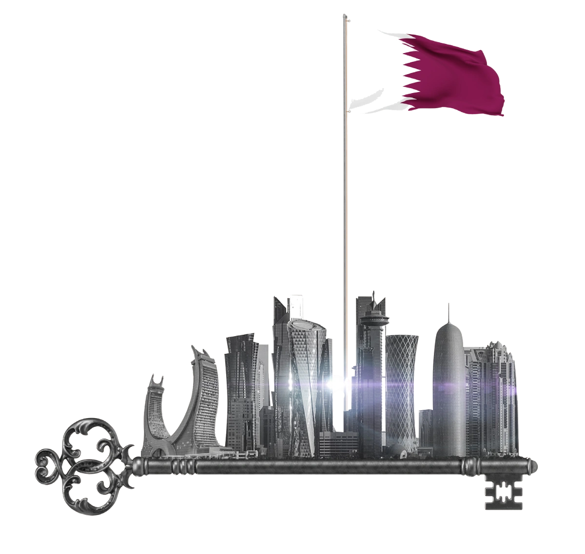 Abraj Qatar Group