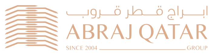 abraj